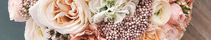 заказывайте цветы в местном магазине в Бронницах от Гранд-Флора