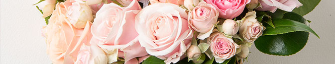 Букеты роз с доставкой